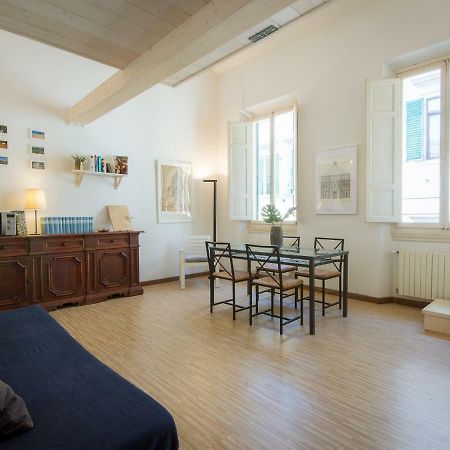 San Lorenzo Bright Loft Firenze Eksteriør bilde