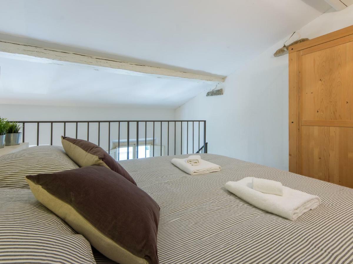 San Lorenzo Bright Loft Firenze Eksteriør bilde