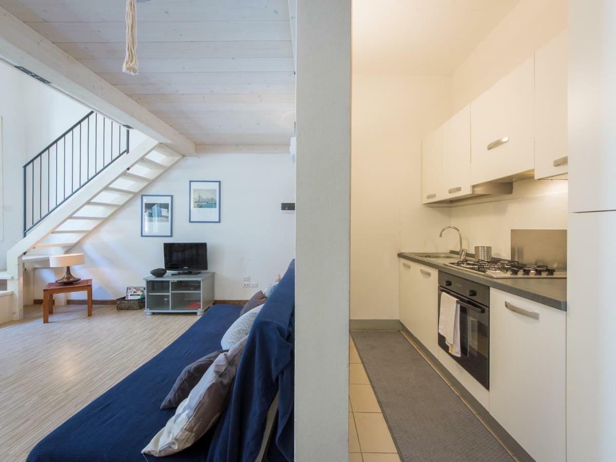 San Lorenzo Bright Loft Firenze Eksteriør bilde