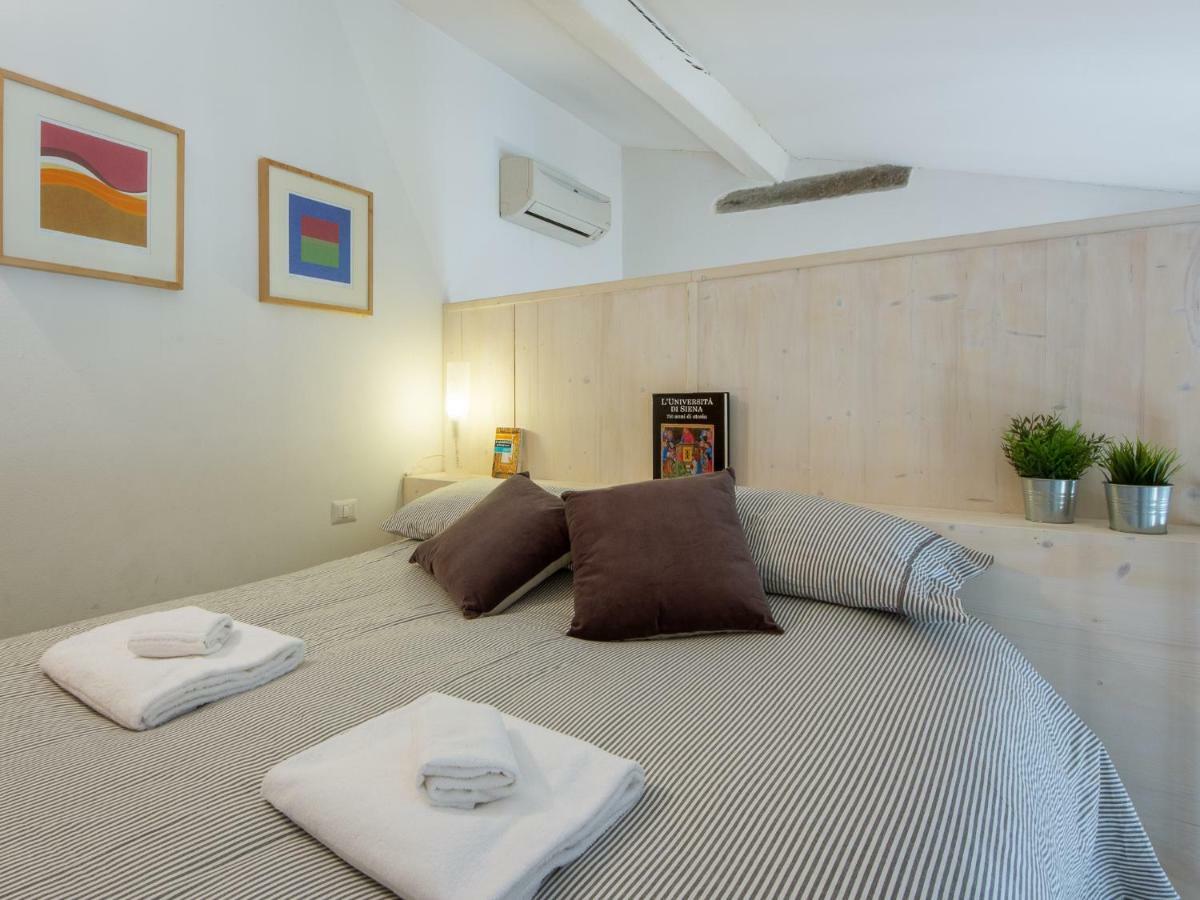 San Lorenzo Bright Loft Firenze Eksteriør bilde