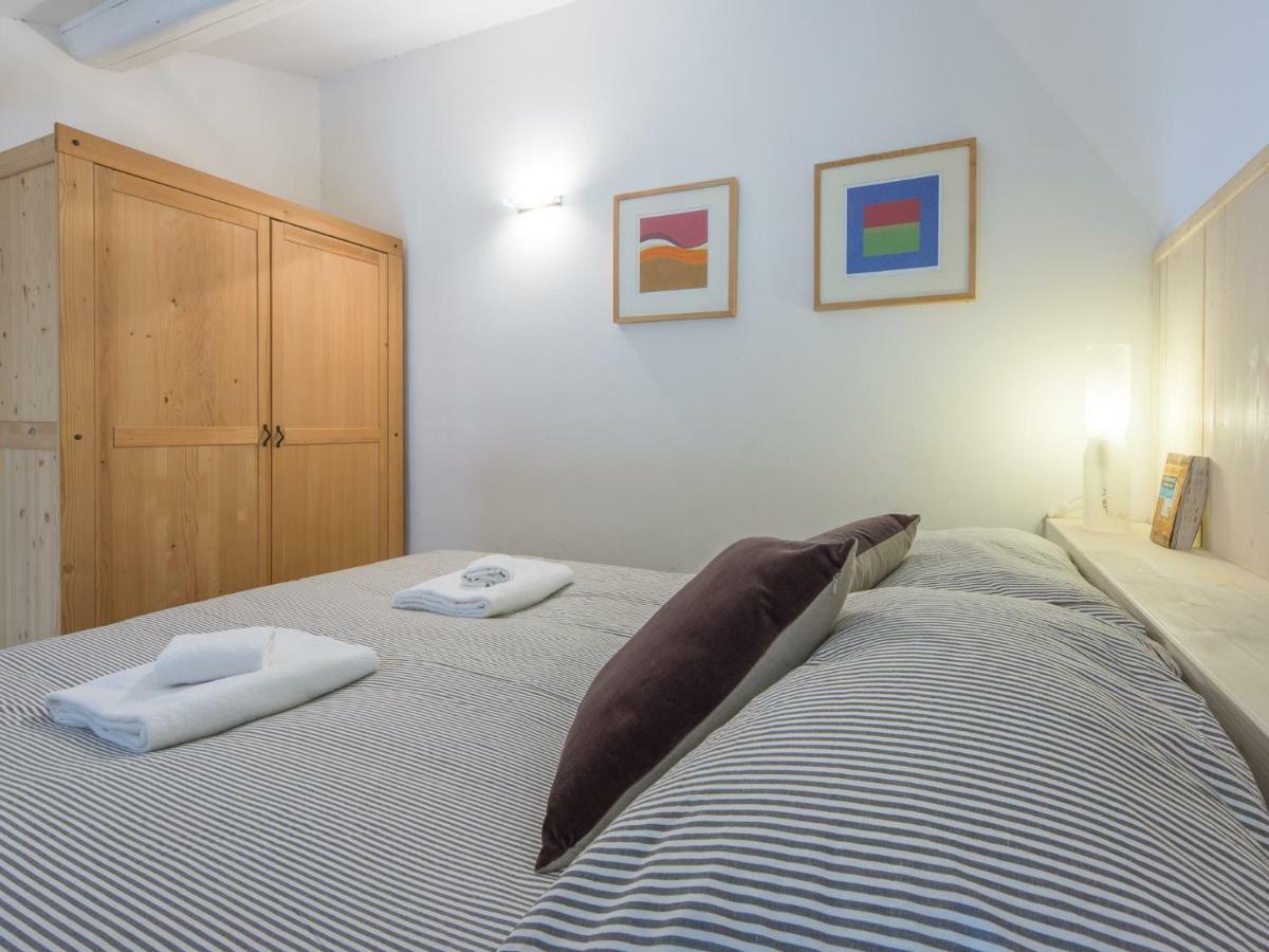 San Lorenzo Bright Loft Firenze Eksteriør bilde