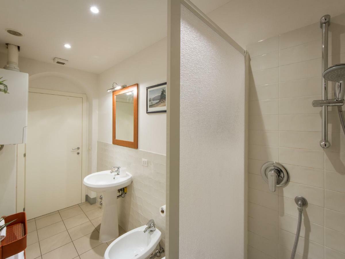 San Lorenzo Bright Loft Firenze Eksteriør bilde