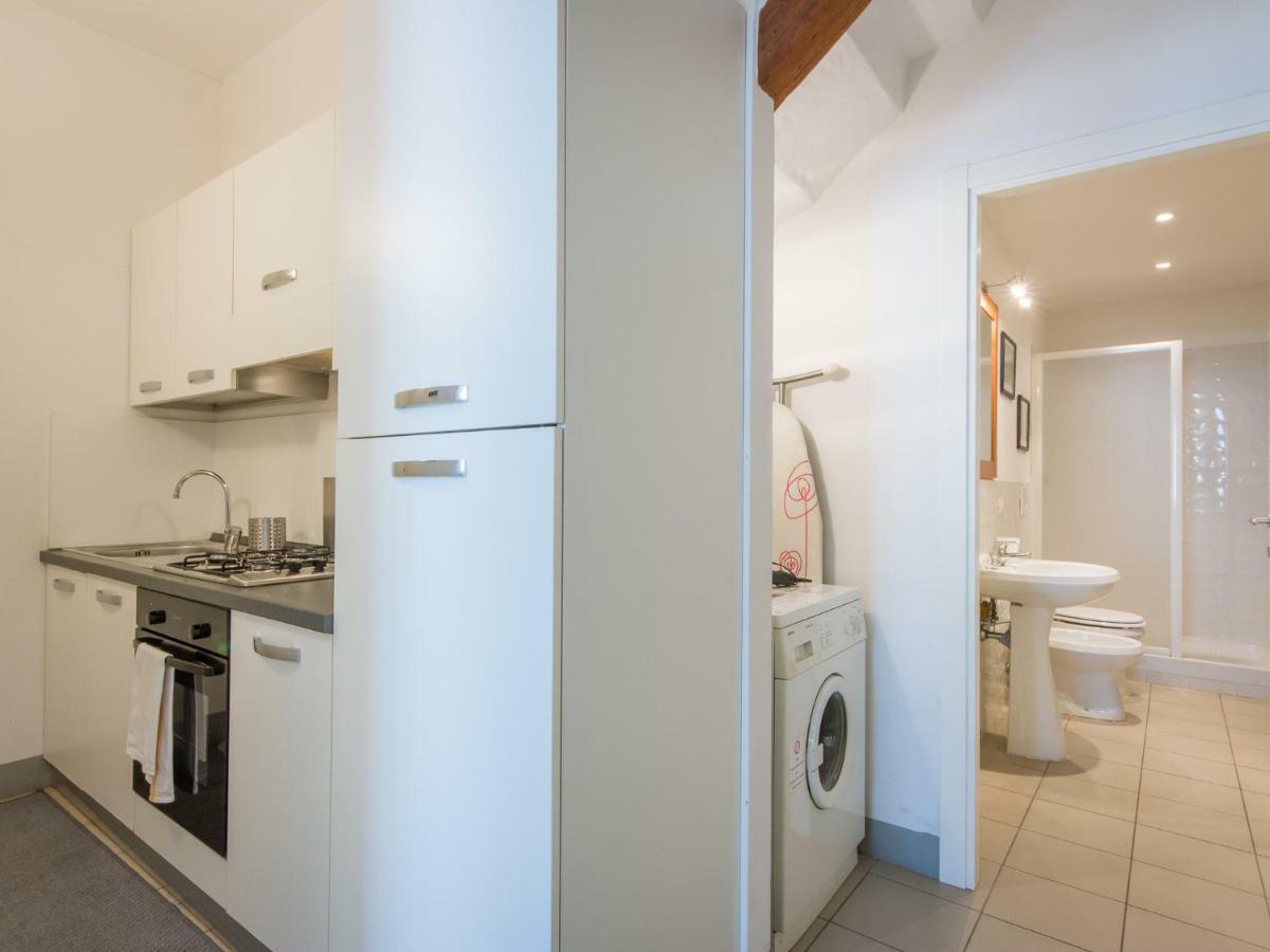 San Lorenzo Bright Loft Firenze Eksteriør bilde